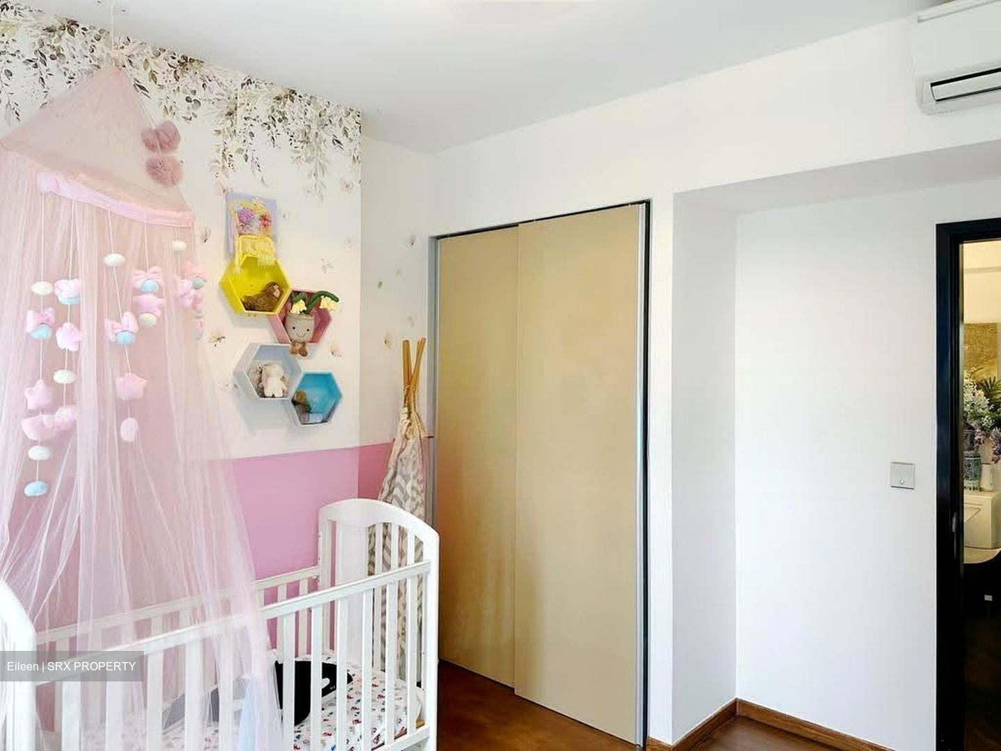 One Shenton (D1), Apartment #639424061